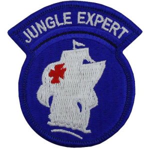 jungle expert.jpg
