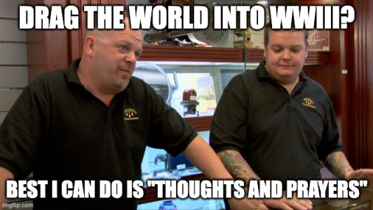 1750087635811.png