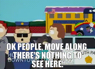 Move Along.gif