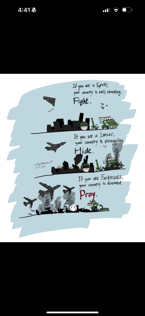 IMG_5340.png