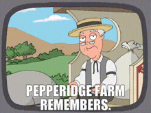 I remember.gif