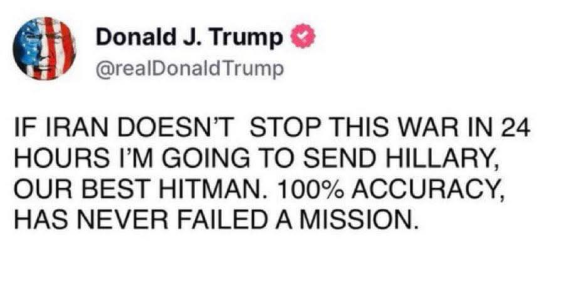 1750438270313.png