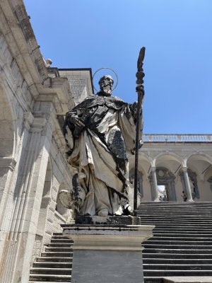 IMG_5017.jpeg