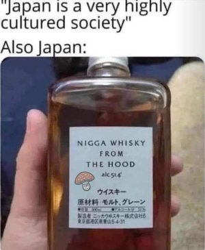1000007137.jpg