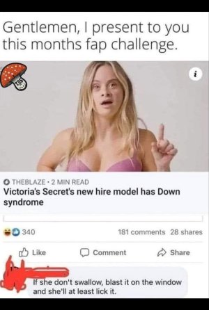 1000007136.jpg