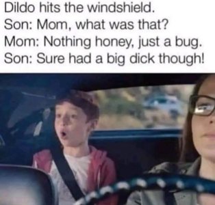 1000007135.jpg