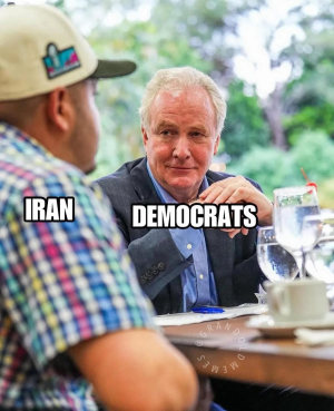 1750616546456.png