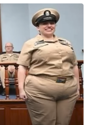 1750698400443.png