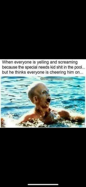 1000007141.jpg