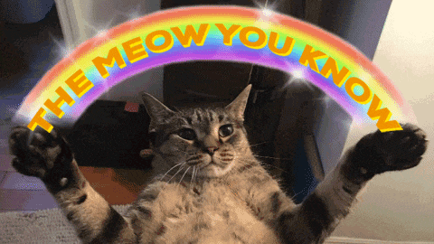 the-more-you-know-gif-5.gif