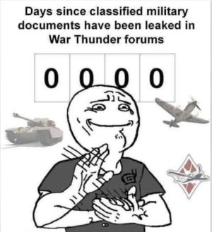 510246715_1205312811607633_4370293846918249809_n.jpg