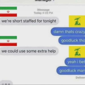 1750887222842.png