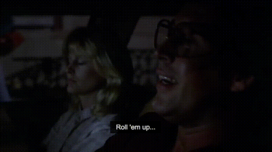 NDfShMU.gif