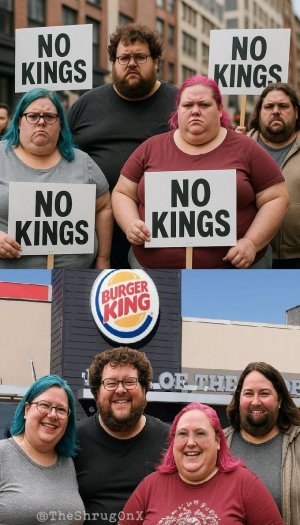 4nkMIDy.jpg
