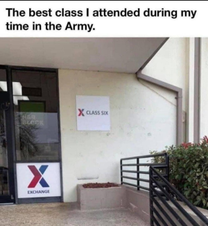 1751379842579.png