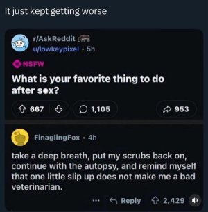1000007172.jpg