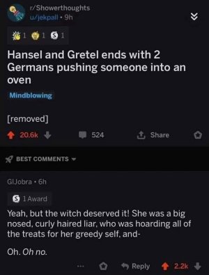 1000007171.jpg