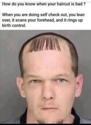 1000007170.jpg