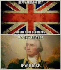1751640412796.png