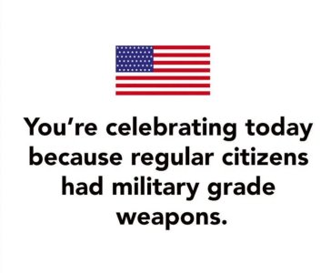 1000007190.jpg
