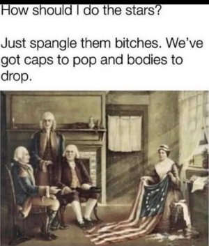 1000007192.jpg