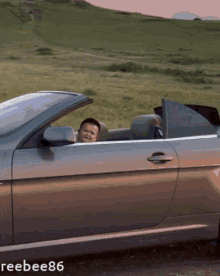 IMG_3090.gif