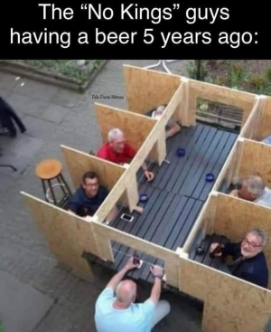 1751984416578.png