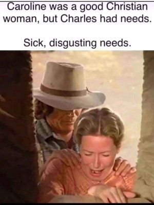 1000007235.jpg