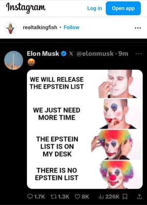 Screenshot_20250709_045033_Chrome.jpg