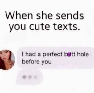 1752154231651.png