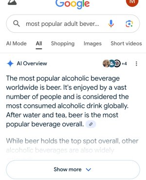 Screenshot_20250710_202452_Google.jpg