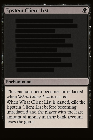 1752196962810.png