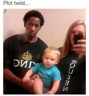 1000007313.jpg