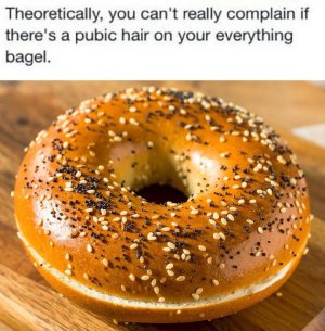 1000007312.jpg