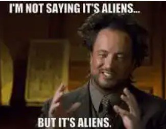 Aliens.jpg