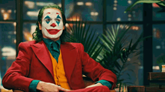 joker-murray-franklin-show.gif