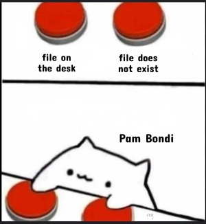 1752510482881.png