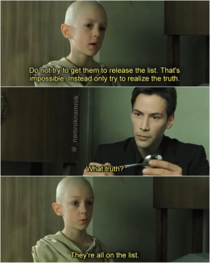 1752511273139.png