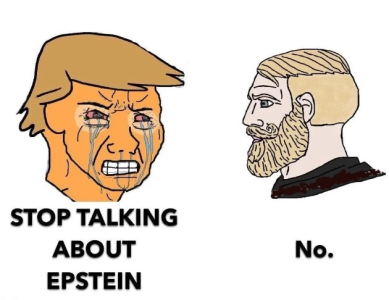 1752512523881.png