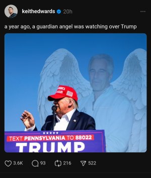 1000005732.jpg