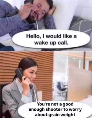 1752585721072.png