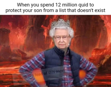 1752600833273.png
