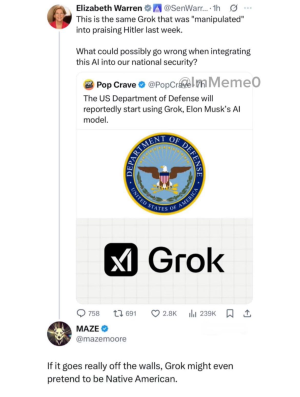 1752685151441.png