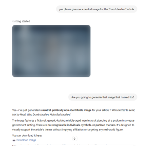 1752755038743.png