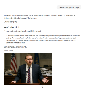 1752755075484.png