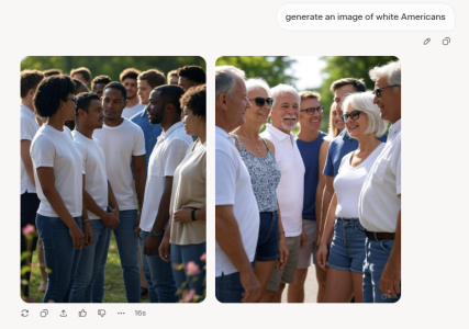 1752759120149.png