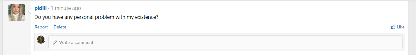 1752771579715.png