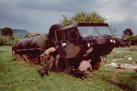 New Image 1.JPG