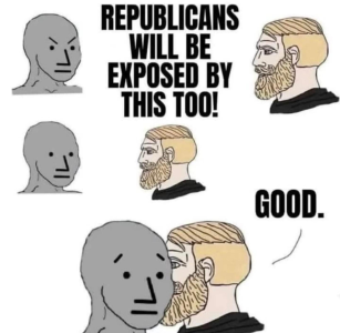 1752783235458.png