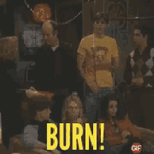 burn-kelso.gif